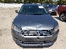 1VWBN7A35DC****** Salvage and Repairable 2013 Volkswagen Passat in Illinois State