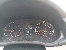 1VWBN7A35DC****** Salvage 2013 Volkswagen Passat in Saint Louis