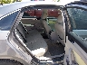 1VWBN7A35DC****** Wrecked 2013 Volkswagen Passat in Saint Louis