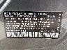 1VWBN7A35DC****** Used 2013 Volkswagen Passat in Saint Louis