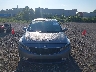 3KPFN4A80HE****** Wrecked 2017 Kia Forte in Alabama State