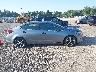 3KPFN4A80HE****** Used 2017 Kia Forte in Alabama State