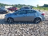 3KPFN4A80HE****** Repairable 2017 Kia Forte in Alabama State