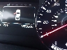 3KPFN4A80HE****** Salvage 2017 Kia Forte