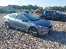 3KPFN4A80HE****** Salvage and Wrecked 2017 Kia Forte in Birmingham