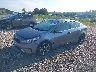 3KPFN4A80HE****** Used and Repairable 2017 Kia Forte in Birmingham