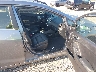 3KPFN4A80HE****** Used and Repairable 2017 Kia Forte in Alabama State