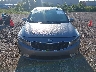 3KPFN4A80HE****** Salvage and Repairable 2017 Kia Forte in Alabama State