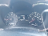 3KPFN4A80HE****** Salvage 2017 Kia Forte in Birmingham