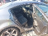 3KPFN4A80HE****** Wrecked 2017 Kia Forte in Birmingham