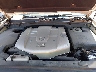 JTJBT20X440****** Reparables 2004 Lexus GX en Kansas City