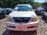 JTJBT20X440****** Destrozados 2004 Lexus GX en Estado de Kansas