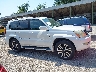 JTJBT20X440****** Usados 2004 Lexus GX en Estado de Kansas