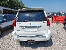 JTJBT20X440****** Destrozados 2004 Lexus GX