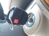 JTJBT20X440****** Salvamento 2004 Lexus GX en Estado de Kansas