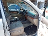JTJBT20X440****** Usados y Reparables 2004 Lexus GX en Estado de Kansas