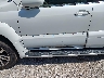 JTJBT20X440****** Salvamento y Reparables 2004 Lexus GX en Estado de Kansas