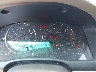 JTJBT20X440****** Salvamento 2004 Lexus GX en Kansas City