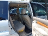 JTJBT20X440****** Destrozados 2004 Lexus GX en Kansas City
