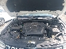 1C4RJFCMXJC****** Repairable 2018 Jeep Grand Cherokee in Elkton