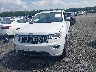 1C4RJFCMXJC****** Wrecked 2018 Jeep Grand Cherokee in Maryland State