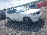 1C4RJFCMXJC****** Used 2018 Jeep Grand Cherokee in Maryland State