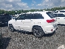 1C4RJFCMXJC****** Repairable 2018 Jeep Grand Cherokee in Maryland State