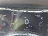 1C4RJFCMXJC****** Salvage 2018 Jeep Grand Cherokee