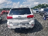 1C4RJFCMXJC****** Wrecked 2018 Jeep Grand Cherokee