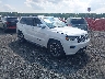 1C4RJFCMXJC****** Salvage and Wrecked 2018 Jeep Grand Cherokee in Elkton