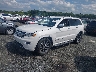1C4RJFCMXJC****** Used and Repairable 2018 Jeep Grand Cherokee in Elkton