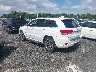 1C4RJFCMXJC****** Salvage and Repairable 2018 Jeep Grand Cherokee in Elkton