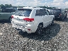 1C4RJFCMXJC****** Salvage and Wrecked 2018 Jeep Grand Cherokee in Maryland State