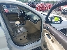 1C4RJFCMXJC****** Used and Repairable 2018 Jeep Grand Cherokee in Maryland State