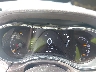 1C4RJFCMXJC****** Salvage 2018 Jeep Grand Cherokee in Elkton