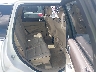 1C4RJFCMXJC****** Wrecked 2018 Jeep Grand Cherokee in Elkton