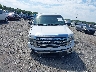 1FTFX1ET7EF****** Destrozados 2014 Ford F-150 en Estado de Maryland