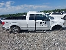 1FTFX1ET7EF****** Usados 2014 Ford F-150 en Estado de Maryland