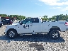 1FTFX1ET7EF****** Reparables 2014 Ford F-150 en Estado de Maryland
