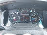 1FTFX1ET7EF****** Salvamento 2014 Ford F-150