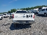 1FTFX1ET7EF****** Destrozados 2014 Ford F-150