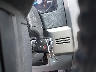 1FTFX1ET7EF****** Salvamento 2014 Ford F-150 en Estado de Maryland