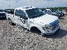 1FTFX1ET7EF****** Salvamento y Destrozados 2014 Ford F-150 en Elkton