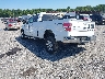 1FTFX1ET7EF****** Salvamento y Reparables 2014 Ford F-150 en Elkton