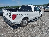 1FTFX1ET7EF****** Salvamento y Destrozados 2014 Ford F-150 en Estado de Maryland