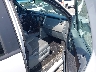 1FTFX1ET7EF****** Usados y Reparables 2014 Ford F-150 en Estado de Maryland