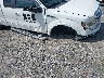 1FTFX1ET7EF****** Salvamento y Reparables 2014 Ford F-150 en Estado de Maryland