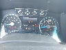 1FTFX1ET7EF****** Salvamento 2014 Ford F-150 en Elkton