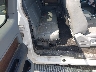 1FTFX1ET7EF****** Destrozados 2014 Ford F-150 en Elkton