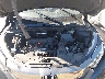 3CZRU6H51NM****** Reparables 2022 Honda HR-V en East Bay